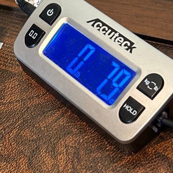 Athletic Works Bra Girls XXL Multicolor 2 Pack High Neck Keyhole Sports Bra NEW - Picture 9 of 9